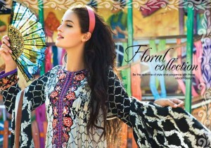 Al-Karam-FLORAL-COLLECTION-Glamorous-Winter-Vol-3-www.Fashionpk.pk