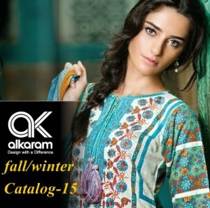 Al-Karam-KASHMIRI-COLLECTION-Glamorous-Winter-Vol-2-www.fashionpk.pk