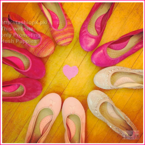 We are celebrating PINK this month! What chasteballet flats will you show your